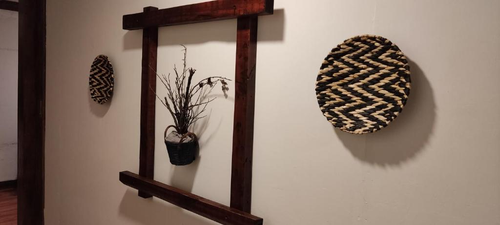 Fotografie z fotogalerie ubytování Refugio Los Cipreses Hotel v destinaci Futaleufú