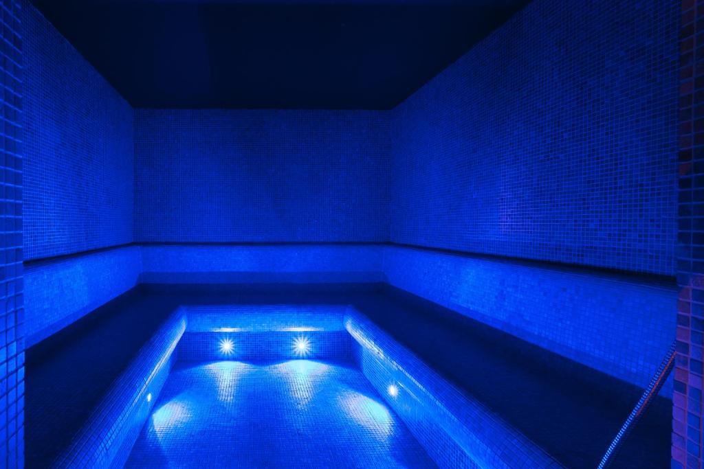 Fotografie z fotogalerie ubytování Wellness penzion Marta v destinaci Kuklík