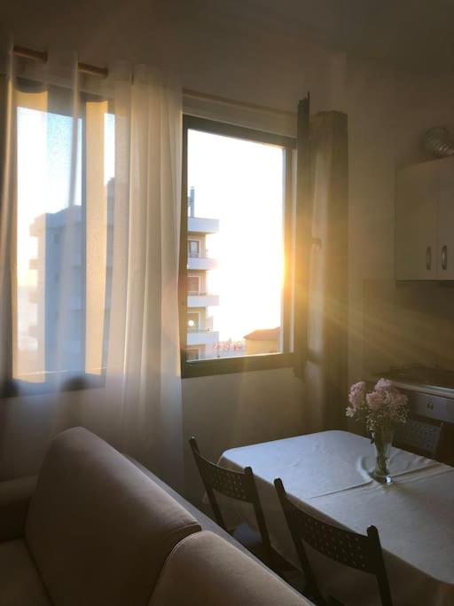 Sea View Deluxe Apartment - Imazhi 5