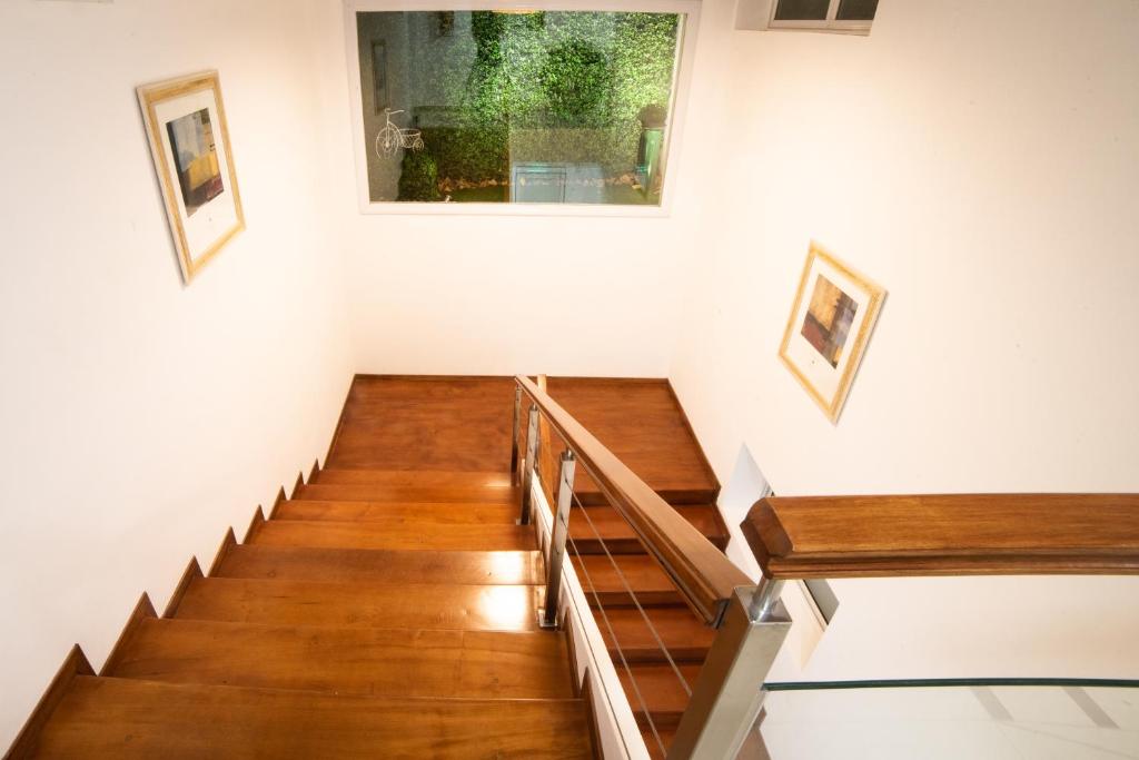 Fotografie z fotogalerie ubytování Posada Relmú v destinaci Neuquén