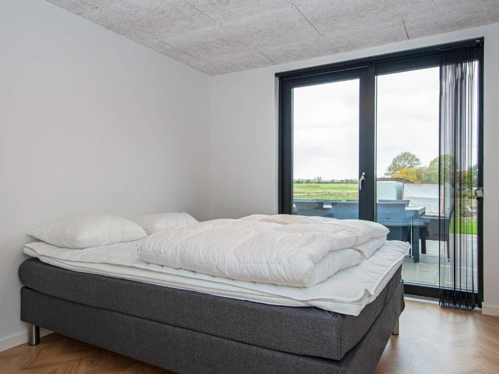 Fotografie z fotogalerie ubytování Holiday home Haderslev LII v destinaci Haderslev