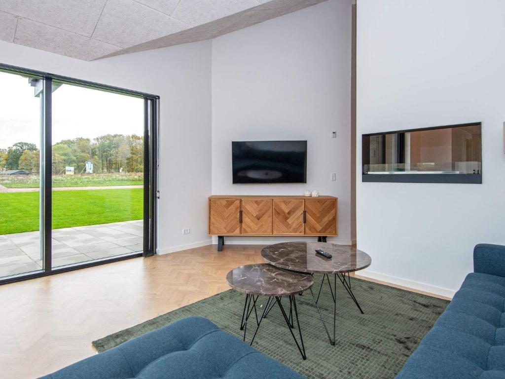 Fotografie z fotogalerie ubytování Holiday home Haderslev LII v destinaci Haderslev