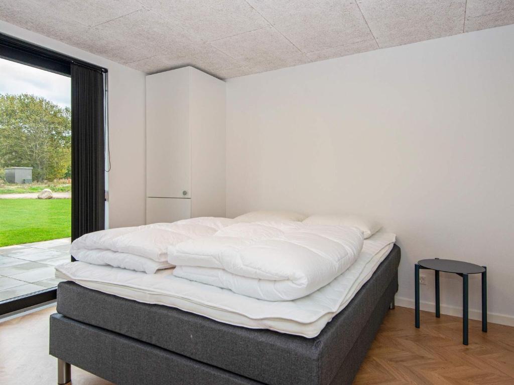 Fotografie z fotogalerie ubytování Holiday home Haderslev LII v destinaci Haderslev
