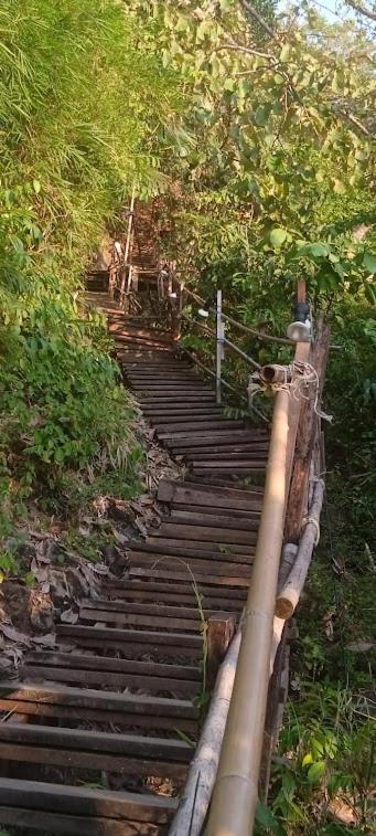 Sea Star House - Resim 11