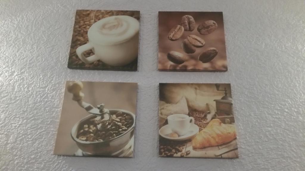 Hotel Zentrum - Resim 24