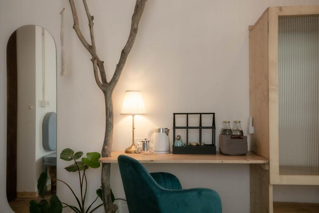 Foto sihtkohas North goa asuva majutusasutuse Circle galeriist
