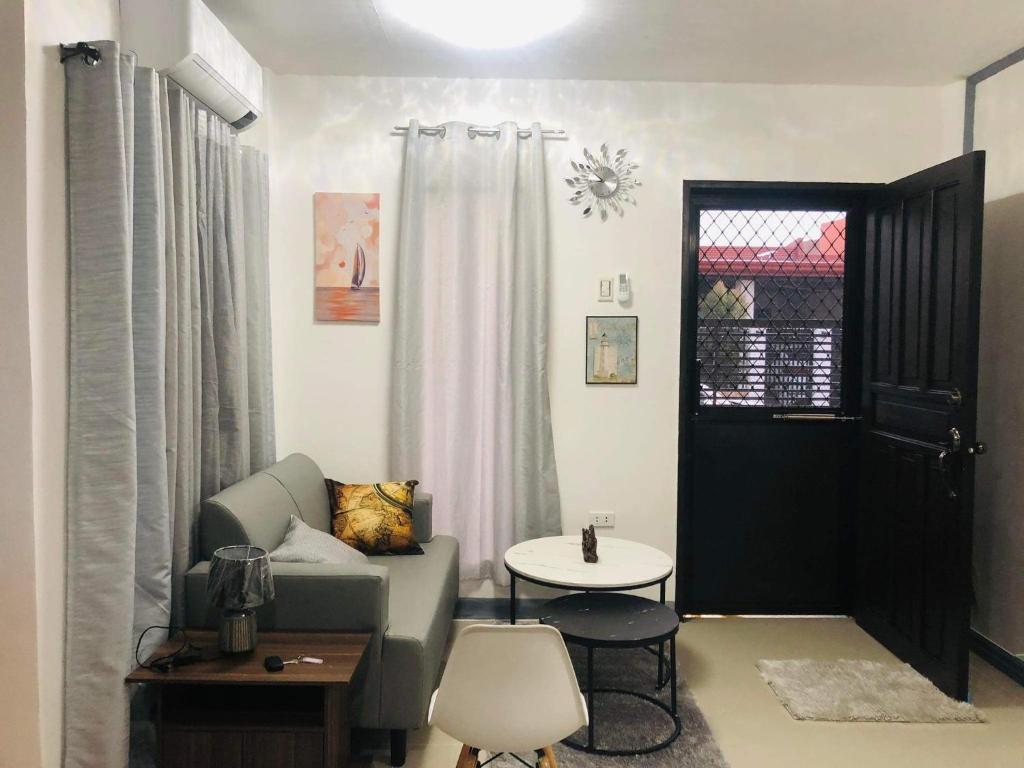 P&Y Cancel - Housity