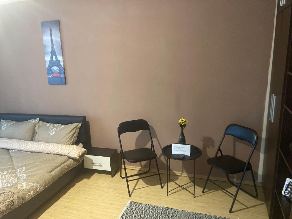Studio Modern Ploiesti - Housity