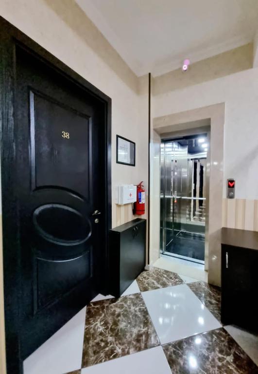 MariaLuis Hotel - Small Double Or Twin Room