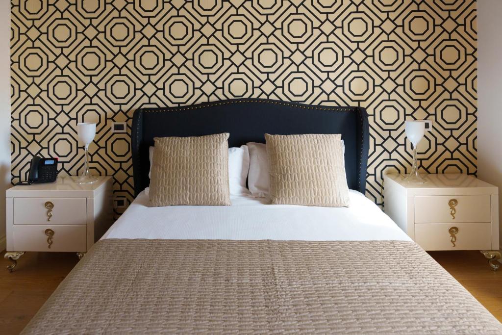 The Place 217 - Resim 18