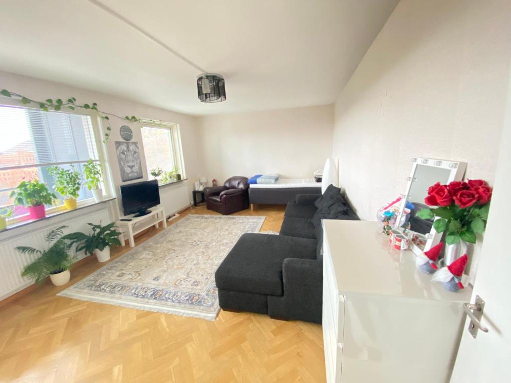 Huskvarna Lake View - Housity
