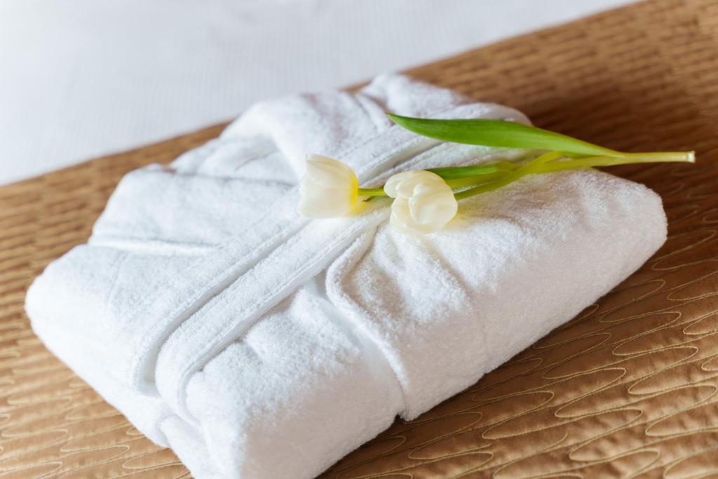 The Place 217 - Resim 33