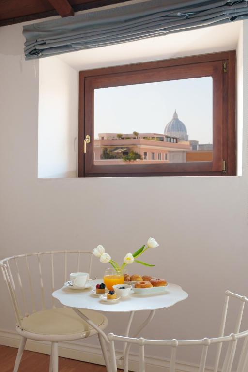 The Place 217 - Resim 45