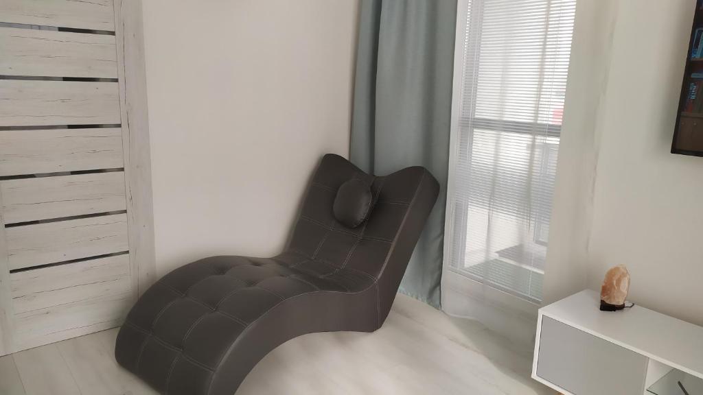 Apartman TILL - Deluxe Double Studio