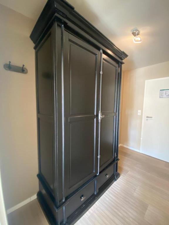 Landhotel Flora & Fauna - 8