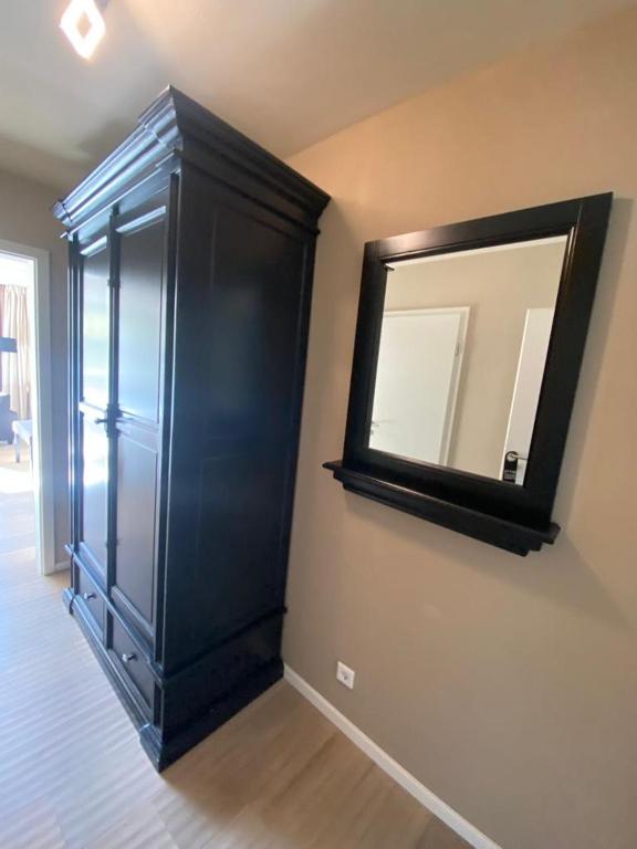 Landhotel Flora & Fauna - 18