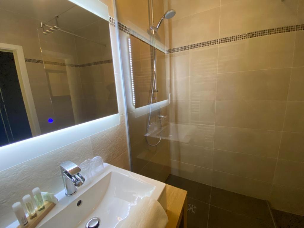 Landhotel Flora & Fauna - 6