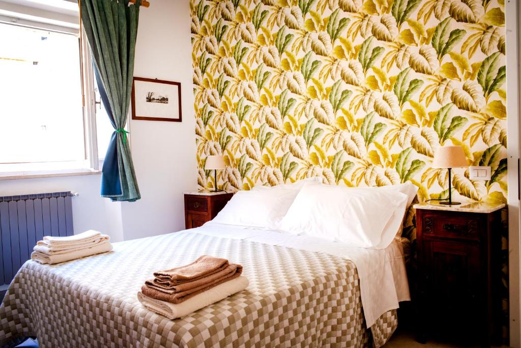 ManillaHouse - Apartamento Estándar