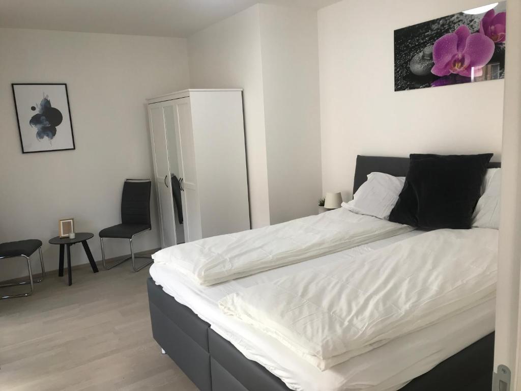 Apartmantplus02 - 19