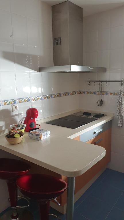 Platea de Sevilla - 10