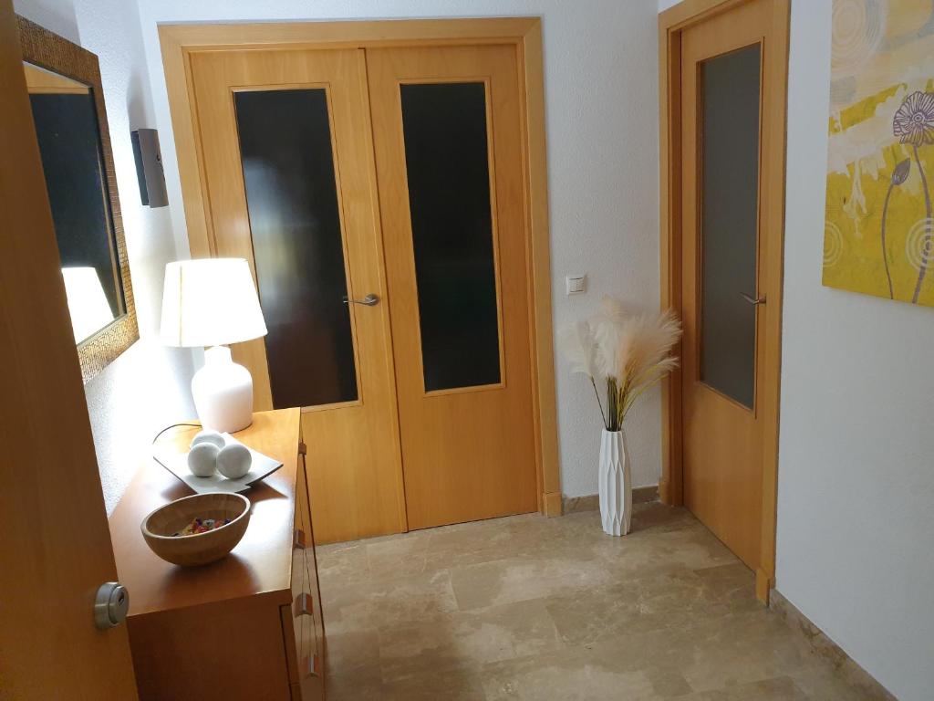 Platea de Sevilla - 1