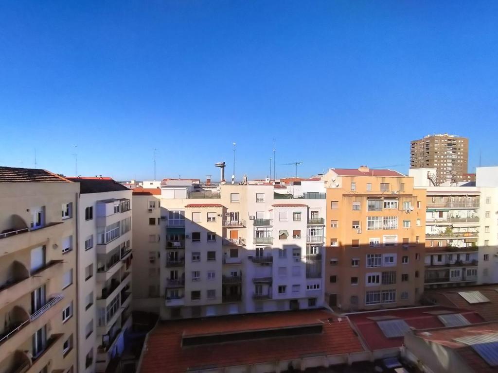 Hostal Arrate, Madrid – Updated 2023 Prices