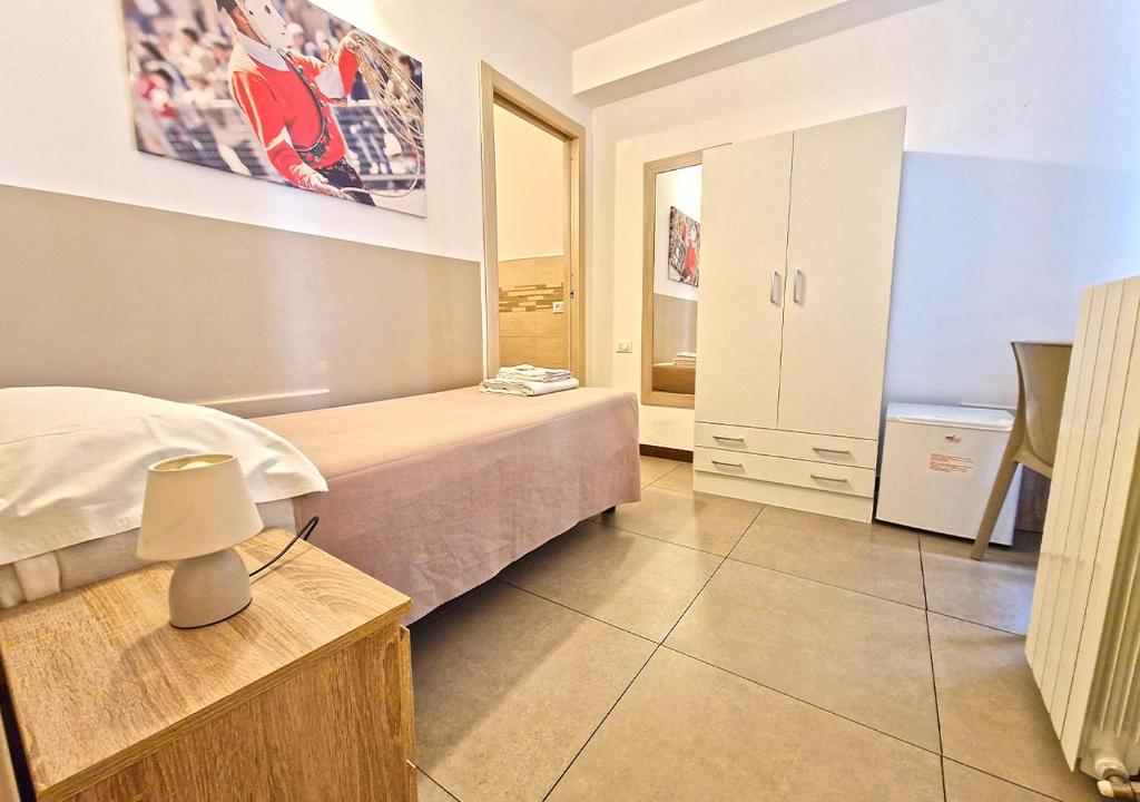 Derechos de imagen reservados por Booking.com