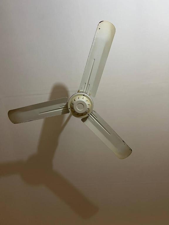 Fotografie z fotogalerie ubytování Ta Eng Guesthouse v destinaci Kampot