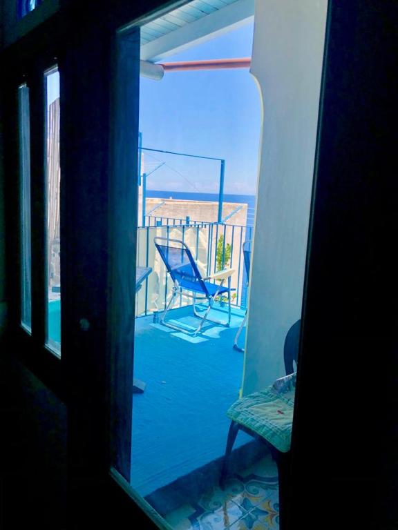 Holiday Home Case Blu - 7