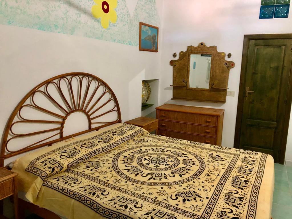 Holiday Home Case Blu - 9