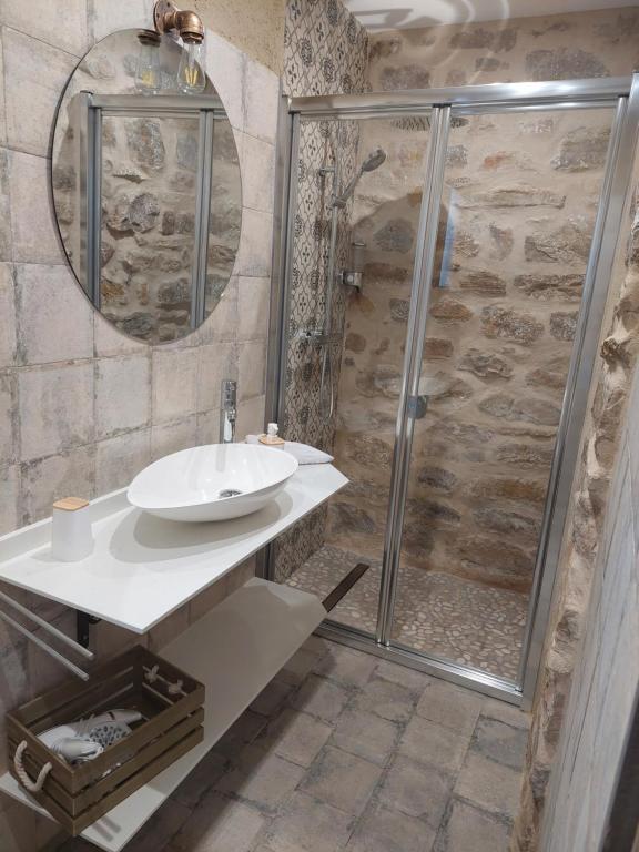 Apartamentos Turísticos El AOVE - 3