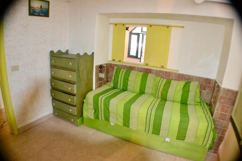 Holiday Home Case Blu - 16