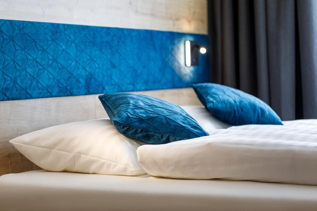 Hotel California - Resim 18