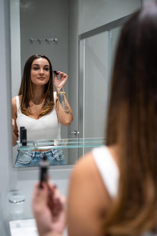 Alpha Studios Naxos - Adults Only - 6