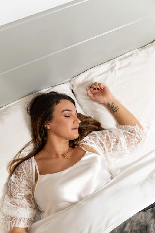 Alpha Studios Naxos - Adults Only - 11