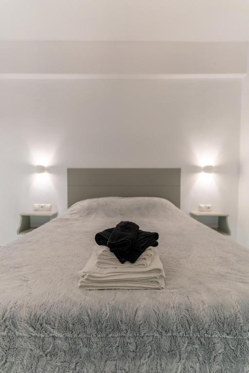 Alpha Studios Naxos - Adults Only - 15