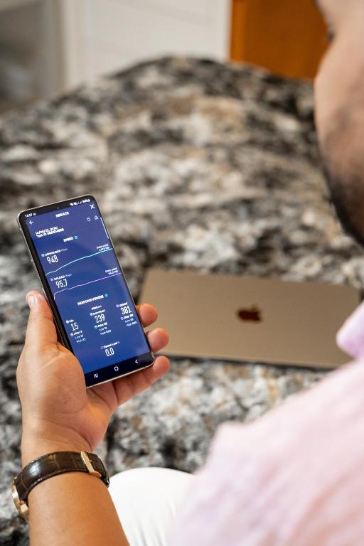 Alpha Studios Naxos - Adults Only - 10