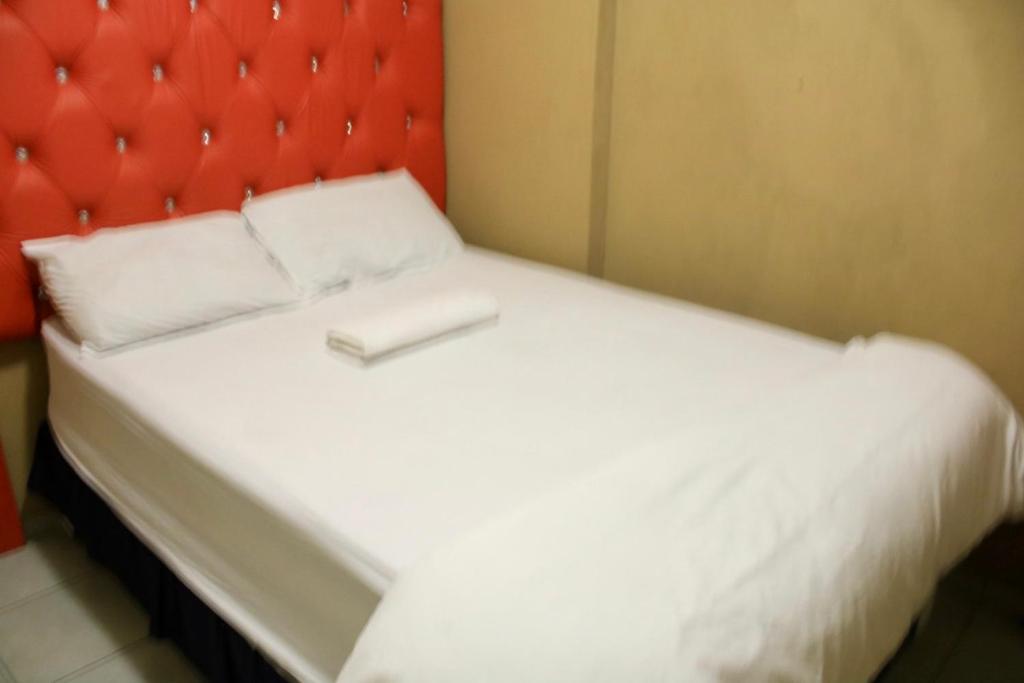 Royal Nest Guest House, Vereeniging (updated prices 2024)