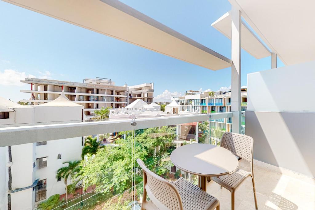 Singular Dream A306, Playa del Carmen (updated prices 2024)