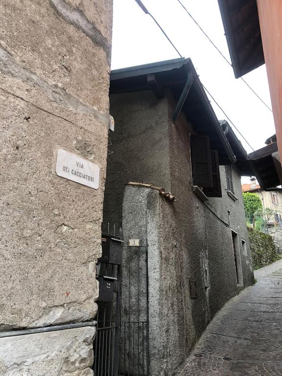residenza Giada