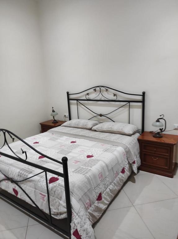 Alpivida Home - Two-Bedroom Apartment