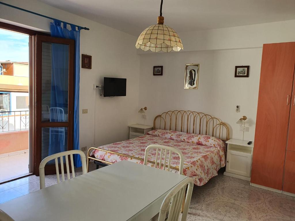 Case Vacanza Armando 