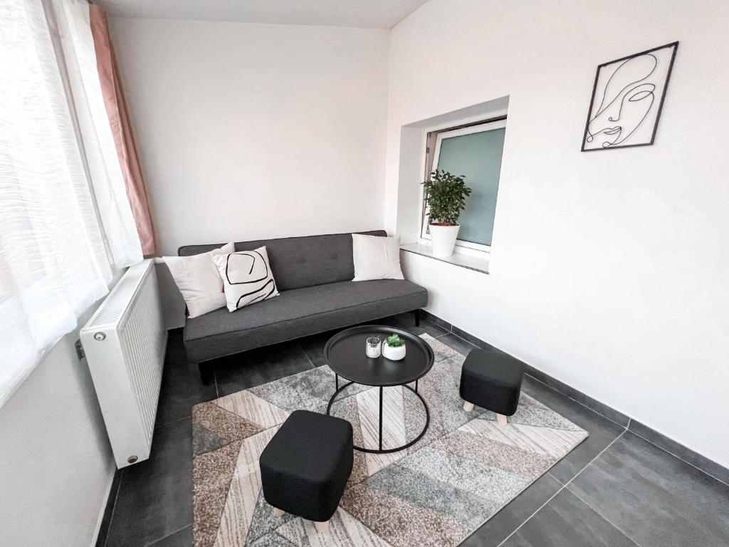 Williams Apartments Prague, Prague (updated prices 2024)