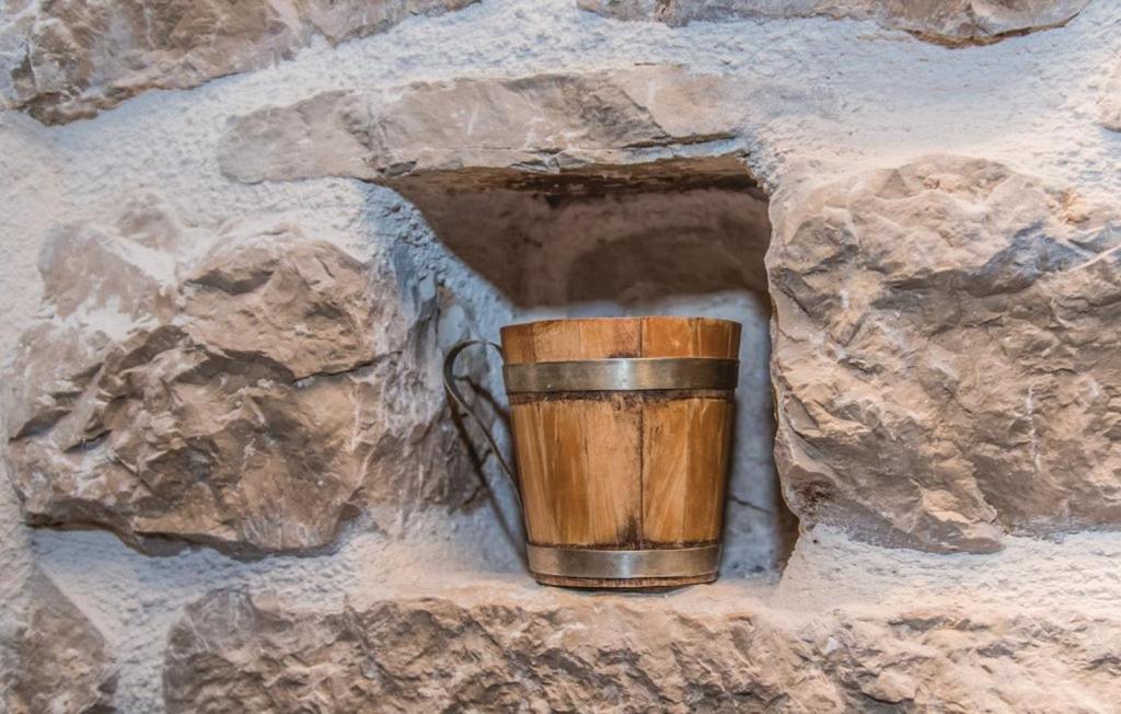 Fotografia z galérie ubytovania Antini dvori v destinácii Imotski