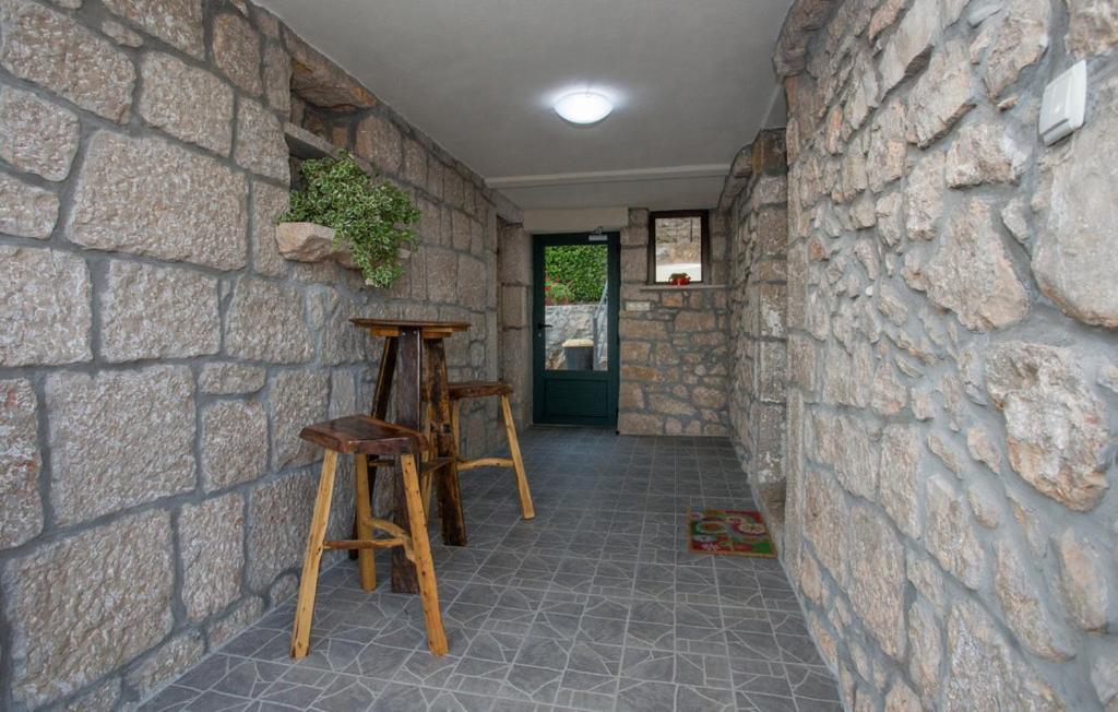 Fotografia z galérie ubytovania Antini dvori v destinácii Imotski