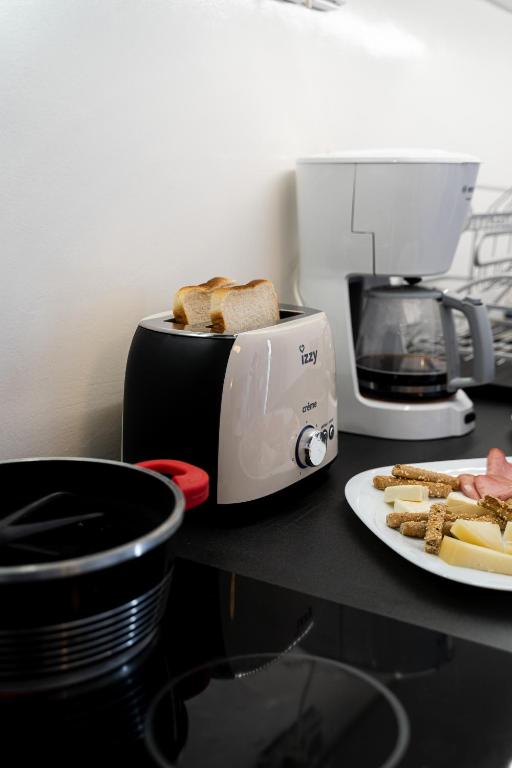 Alpha Studios Naxos - Adults Only - 19