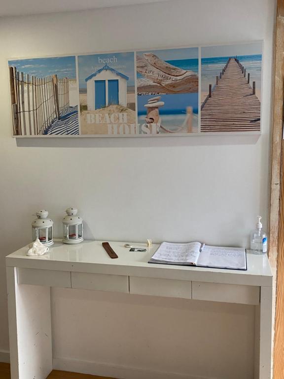 Fotografie z fotogalerie ubytování Hostel Eleven v destinaci Esposende