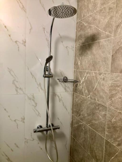 Joy City Stay Vivalia V5-9 - Apartamento De Dos Dormitorios