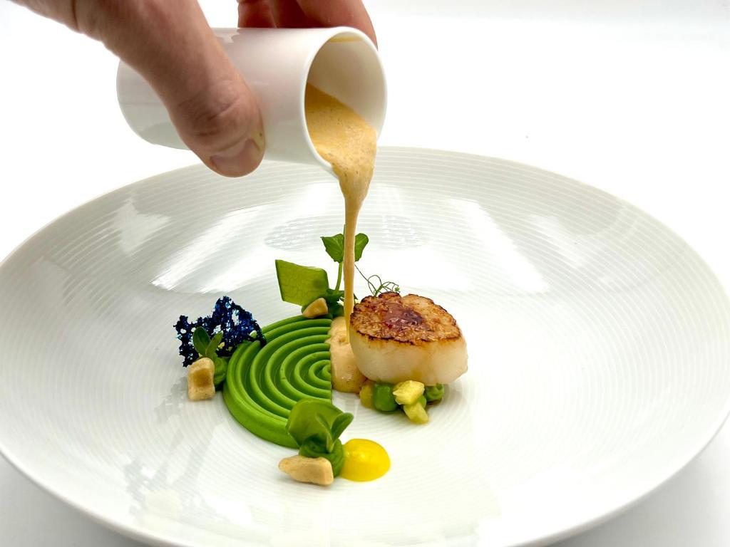 Zur Weinsteige - Resim 42