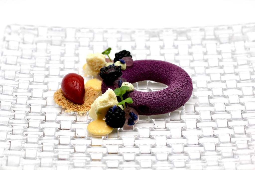 Zur Weinsteige - Resim 11